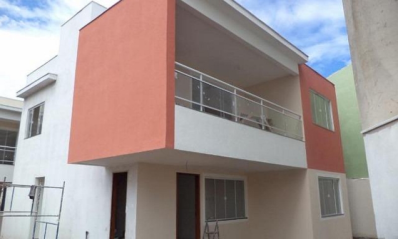 Apartamento Residenc...