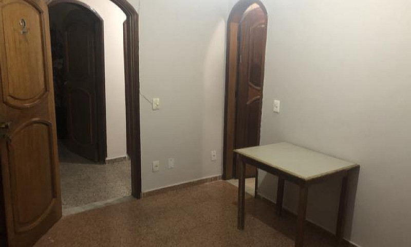 Suites Mobiliada Alt...