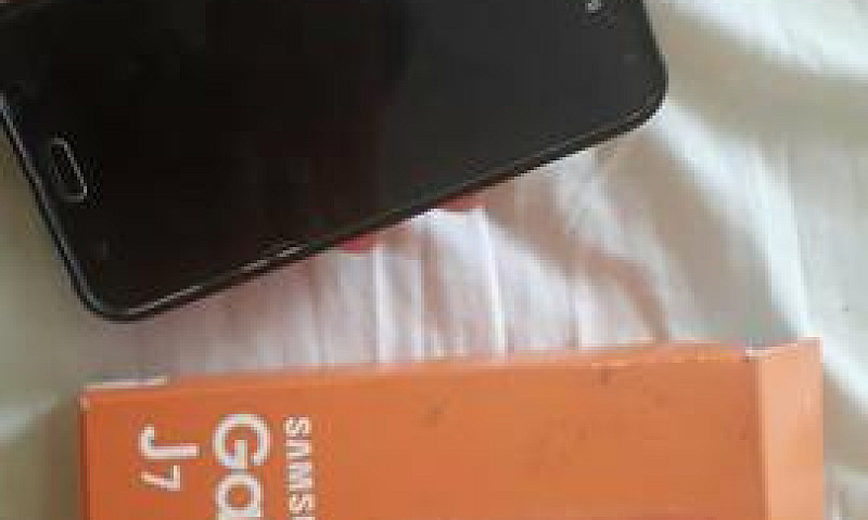Promoção Celular Qua...