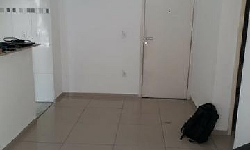 Alugo Quarto Privado...