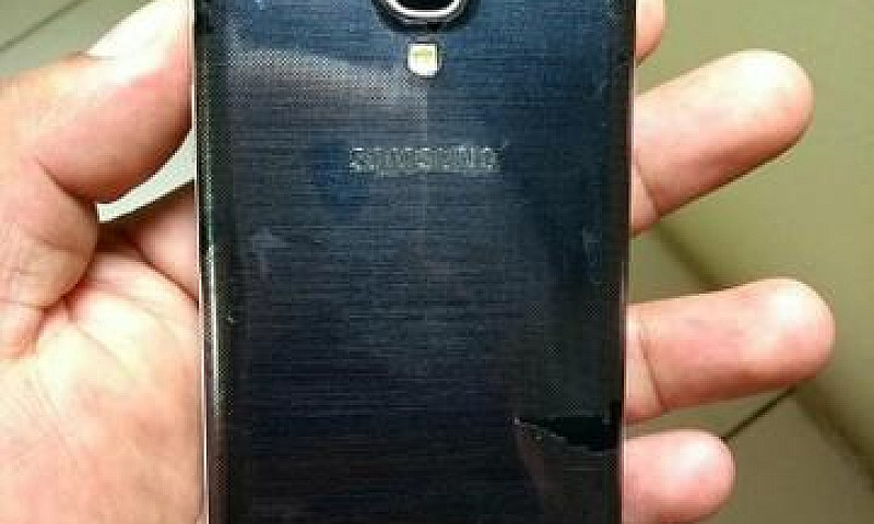 Samsung S4 16Gb 4G M...