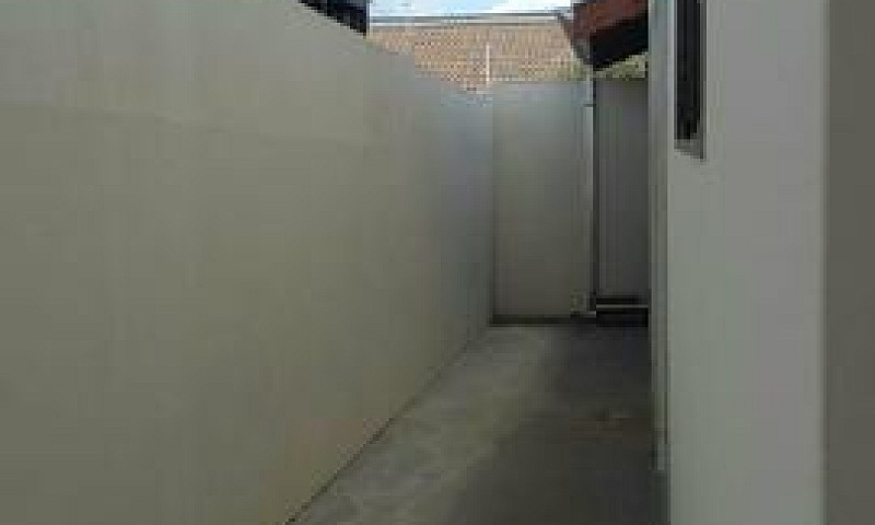 Casa Em Itápolis-Sp...