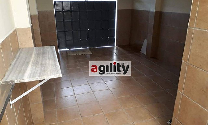 Apartamento Com 3 Do...