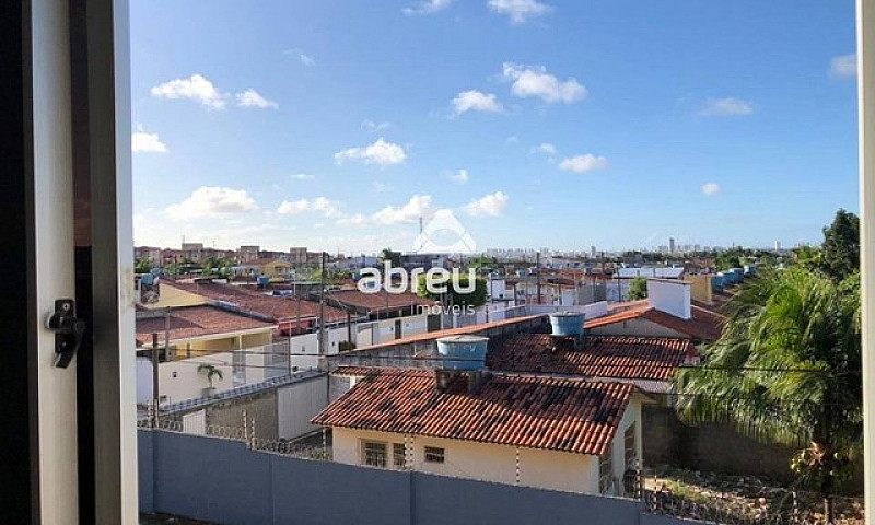 Apartamento Para Alu...