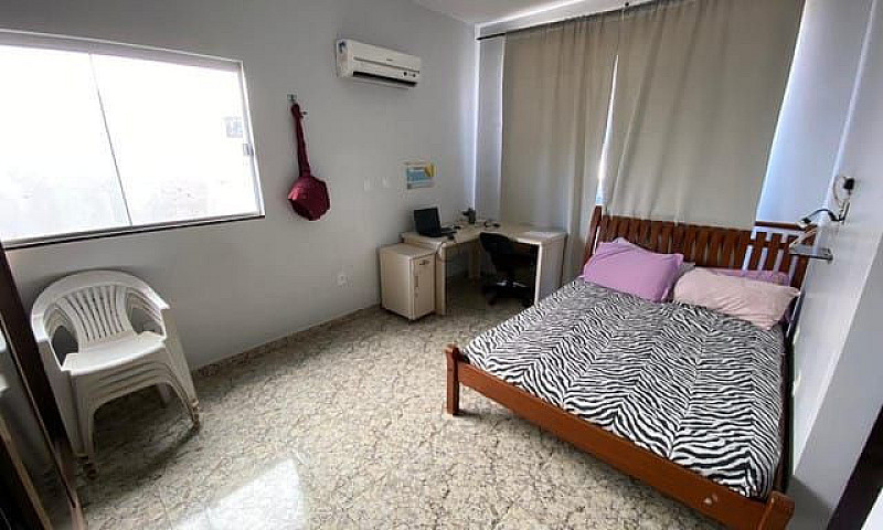 Linda Casa A Venda N...