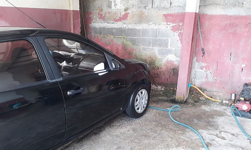 Ford Fiesta 2009 ...