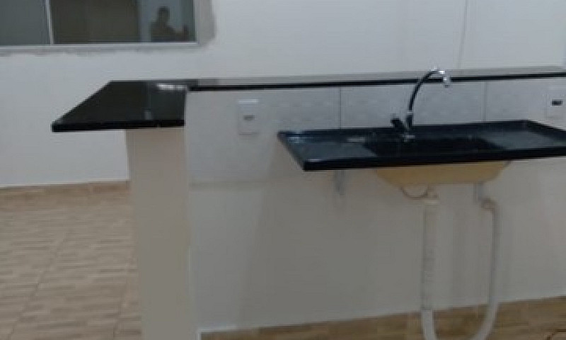 Vendo Apartamento 2 ...