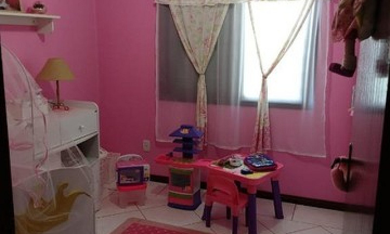 Casa Na Tarumã Em Vi...