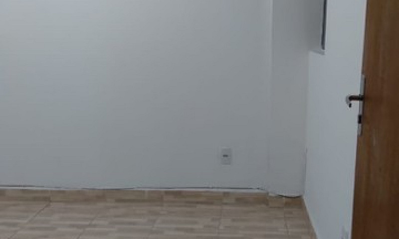 Vendo Apartamento 2 ...