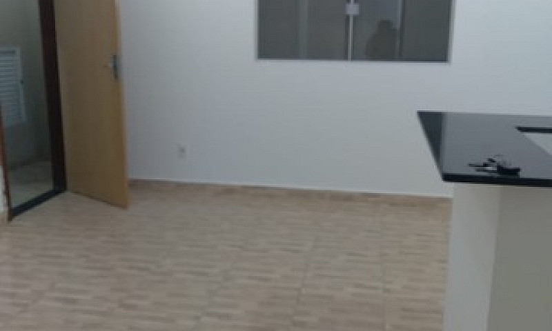 Vendo Apartamento 2 ...