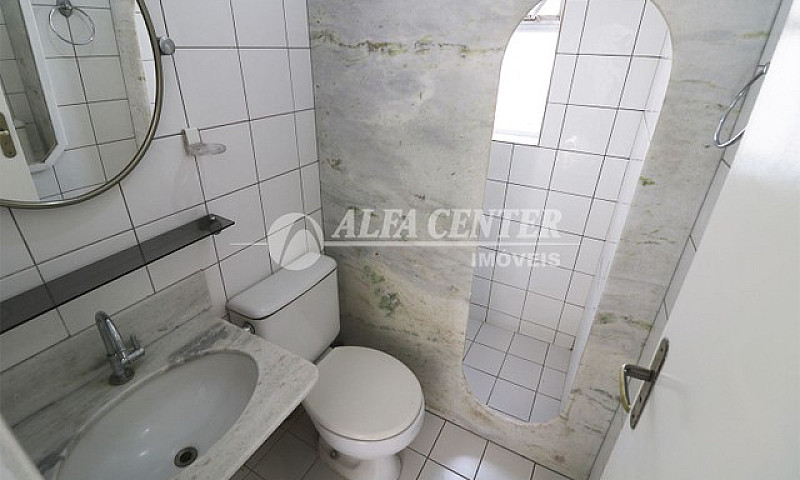 Goiânia - Apartament...