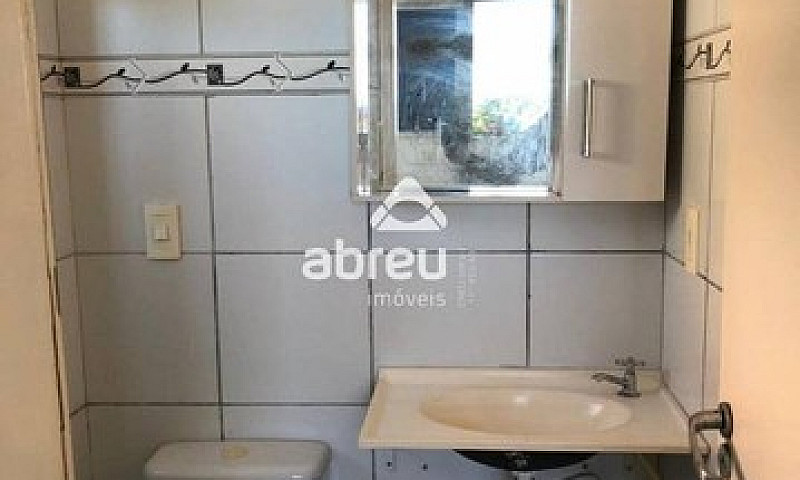 Apartamento Para Alu...