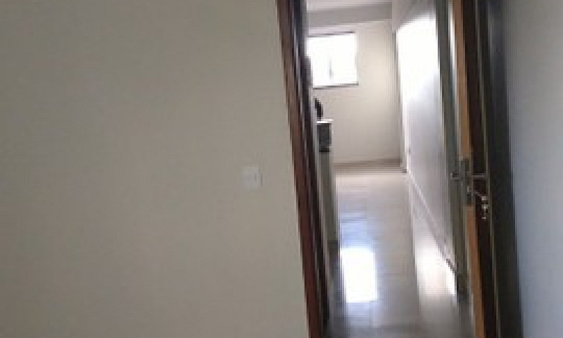 Apto De 1 Quarto + V...