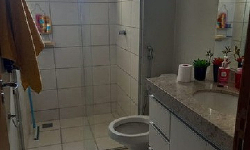Goiânia - Apartament...