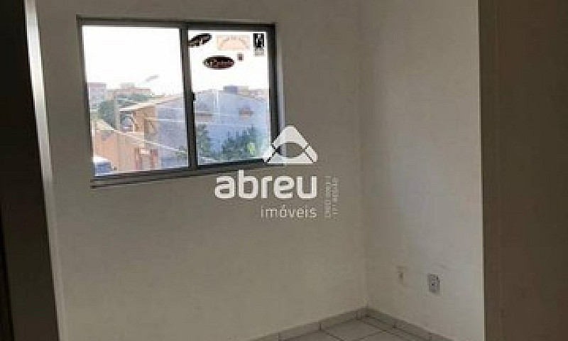 Apartamento Para Alu...