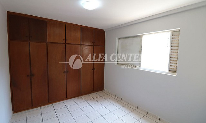 Goiânia - Apartament...