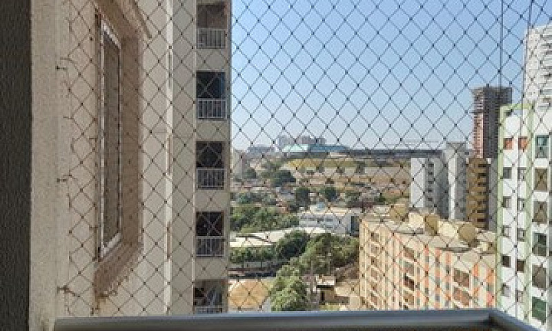 Goiânia - Apartament...