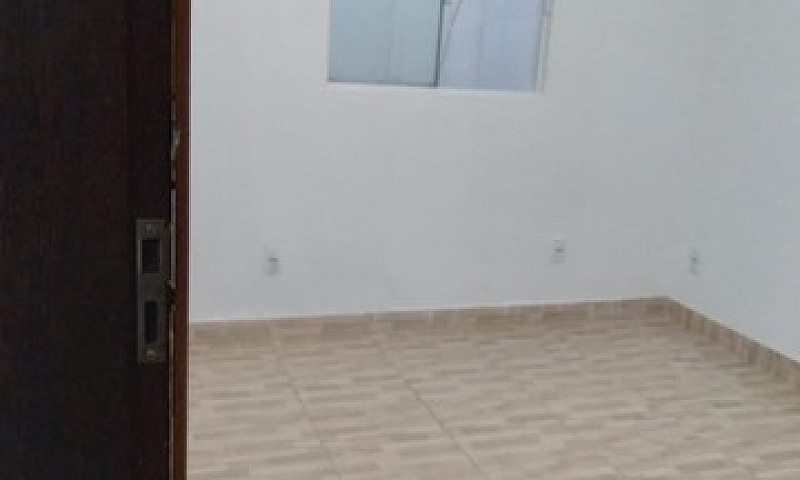 Vendo Apartamento 2 ...