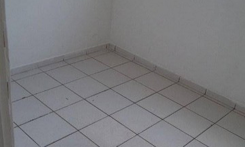 Casa Com 3 Dormitóri...