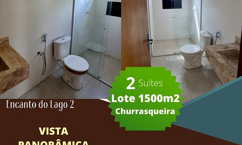 Imagine Seus Finais ...