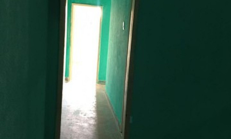 Alugo Excelente Apar...