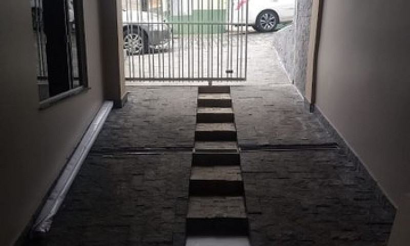 Vendo Casa 3 Dormitó...