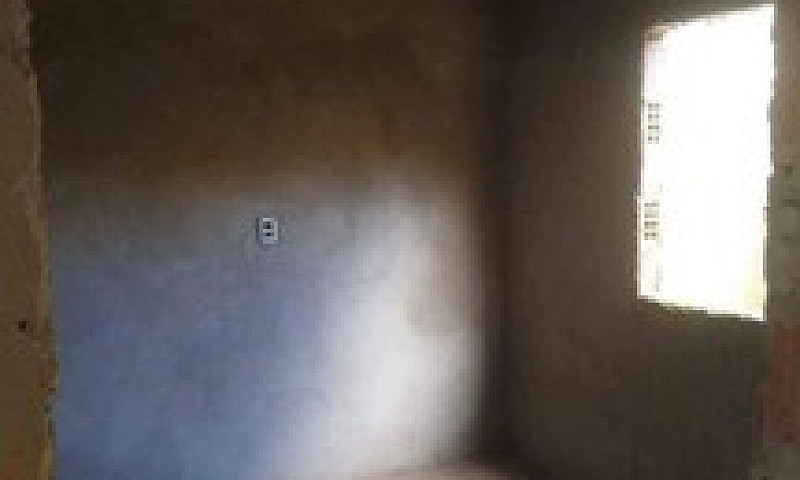 Vendo Casa Na Forene...