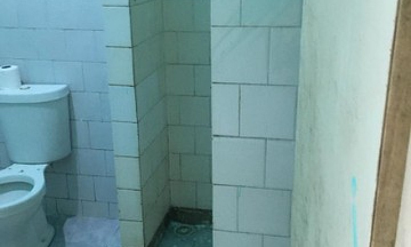 Alugo Excelente Apar...