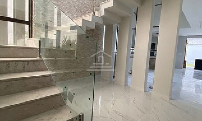 Casa Duplex De Luxo ...