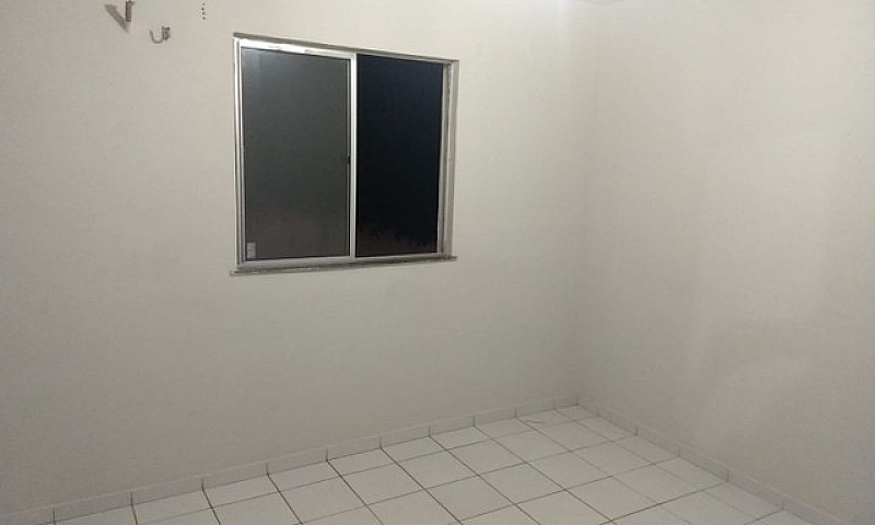 Vendo Apartamento Co...