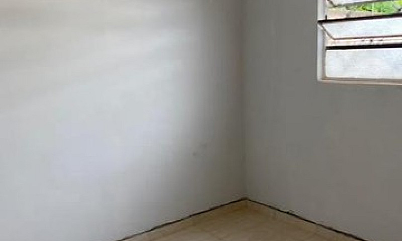 Casa De 120 Metros Q...