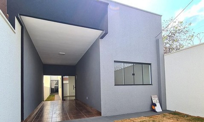 Imóvel Em Caruaru ...