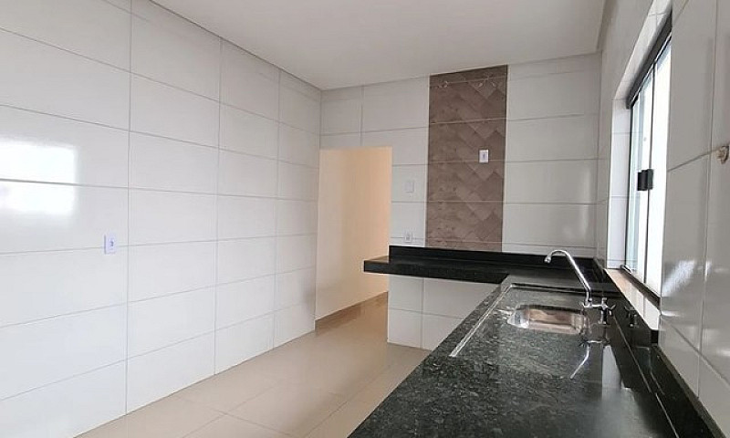 Imóvel Em Caruaru ...