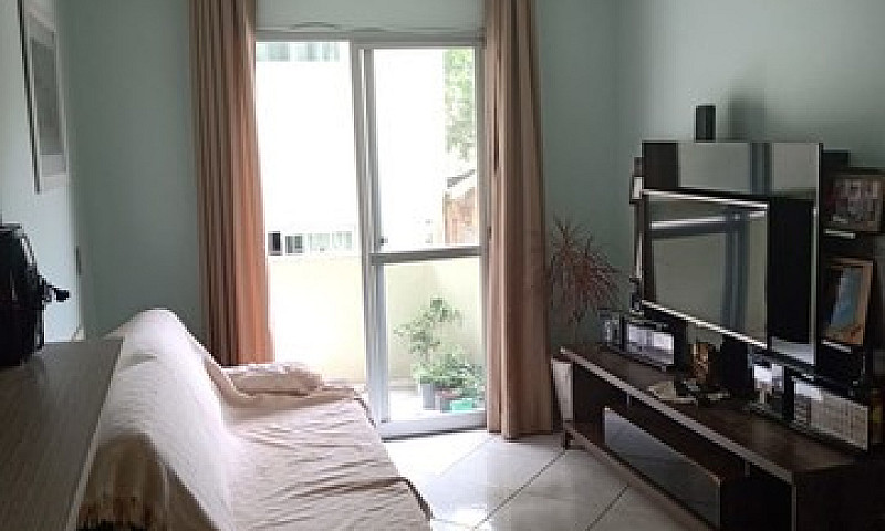W_ Apartamento De 3 ...