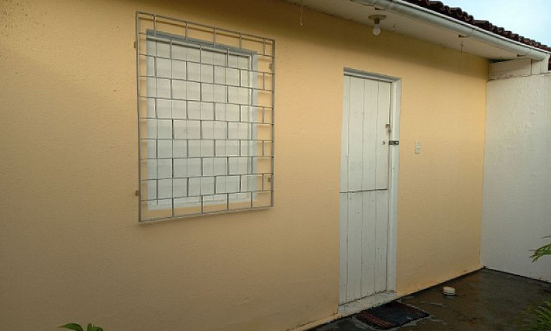 Casa ...