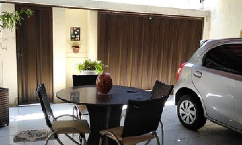 Vendo Linda Casa Dup...