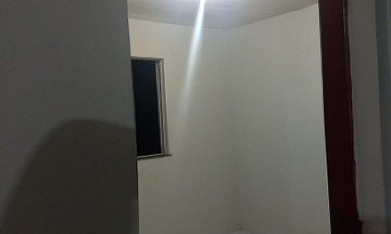 Vendo Apartamento Co...