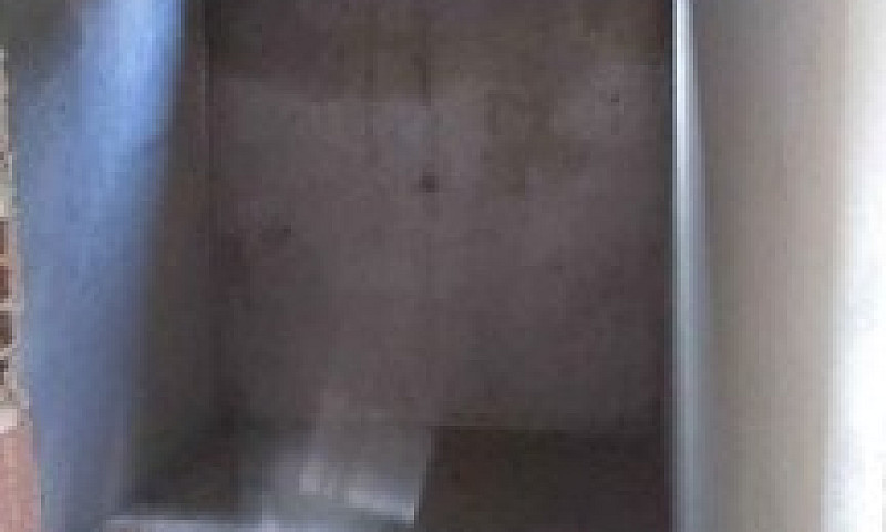 Vendo Casa Na Forene...