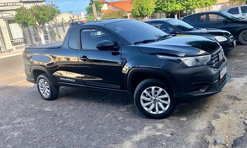 Vendo Strada Extra...
