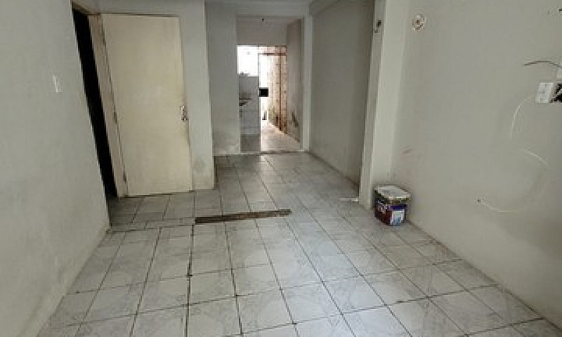 Casa Residencial Em ...