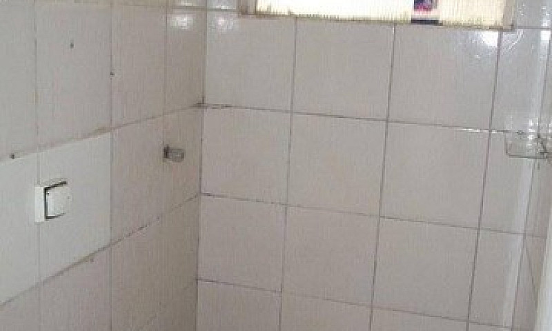Casa Com 3 Dormitóri...
