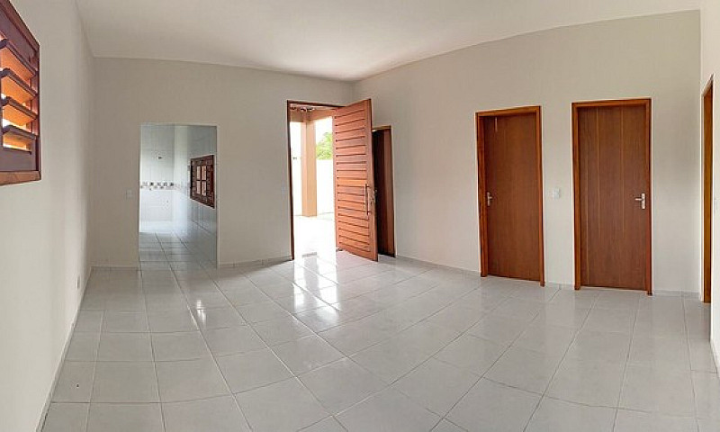 Uma Excelente Casa, ...