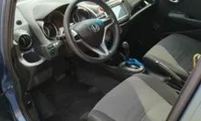 Honda Fit Twist 1.5 ...