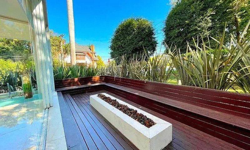 Casa Em Condomínio P...