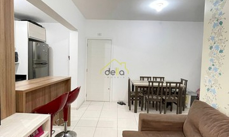Oportunidade Para In...