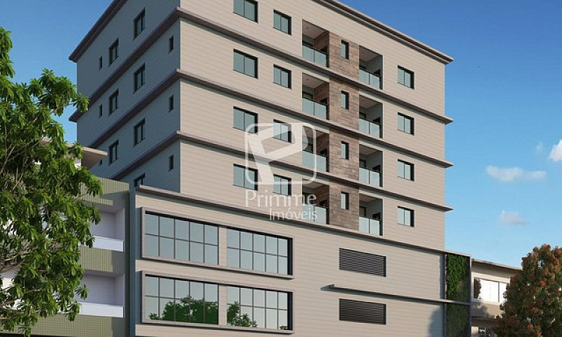 Apartamento 2 Dormit...