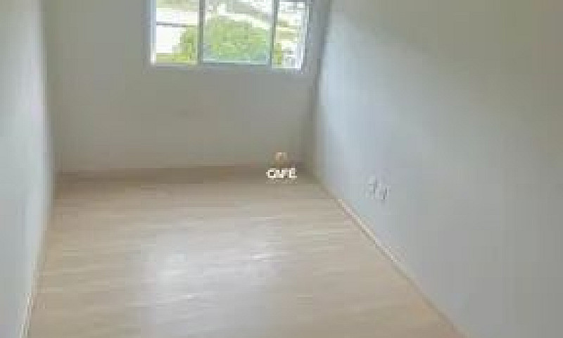 Apartamento Em Camob...