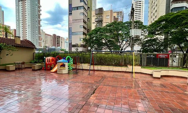 Oportunidade Apartam...