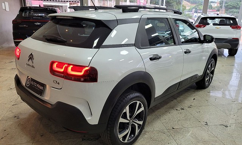 C4 Cactus Feel Pack ...