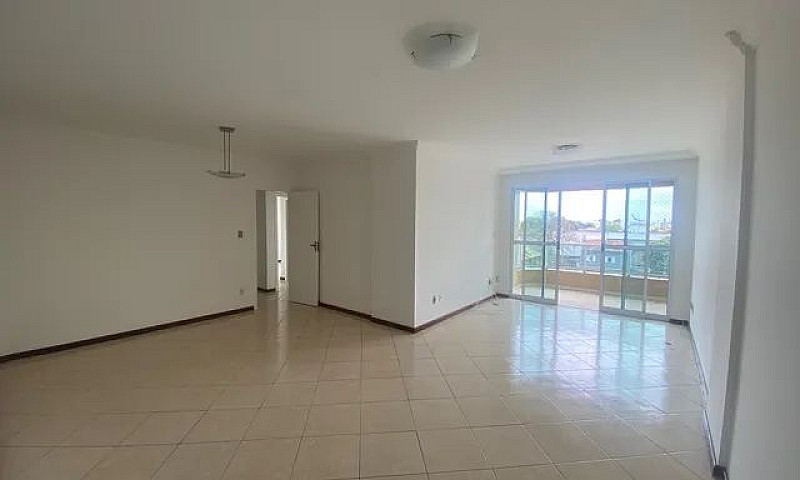 Ótimo Apartamento De...